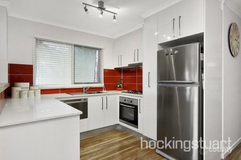 Property photo of 3 Eel Race Road Carrum VIC 3197