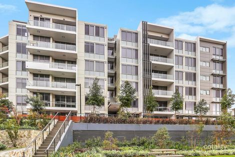 Property photo of 23/18-20 Epping Park Drive Epping NSW 2121