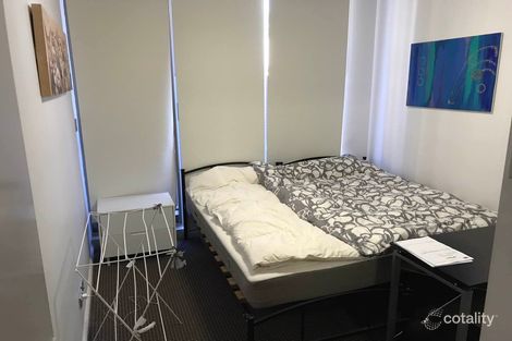 Property photo of 23/18-20 Epping Park Drive Epping NSW 2121