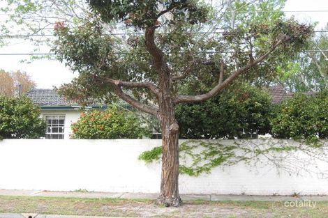 Property photo of 26 Harold Street Sandringham VIC 3191