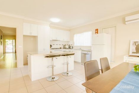 Property photo of 3 Mitchell Street Echuca VIC 3564