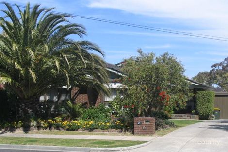 80 Weeden Dr, Vermont South, VIC 3133