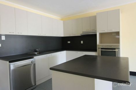 3/96 Miles St, Menzies, QLD 4825