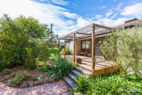 Property photo of 45 Oakover Circuit Kaleen ACT 2617