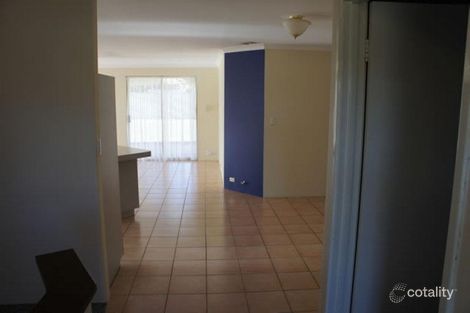 Property photo of 43 Lakemba Way Waikiki WA 6169