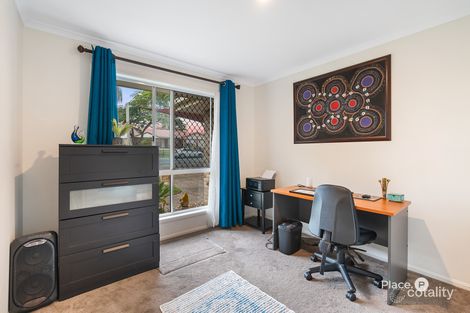 Property photo of 487 Algester Road Parkinson QLD 4115