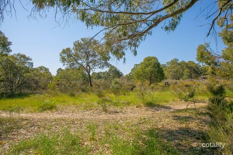 Property photo of 52A O'Connor Road Swan View WA 6056