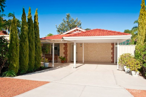 Property photo of 14 Lyons Street Rivervale WA 6103