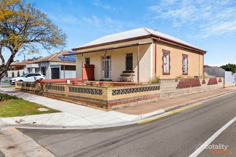 Property photo of 85/85 Spring Street Queenstown SA 5014