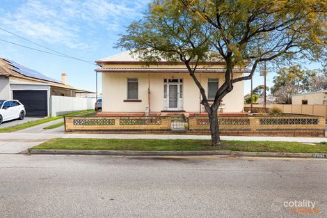 Property photo of 85/85 Spring Street Queenstown SA 5014