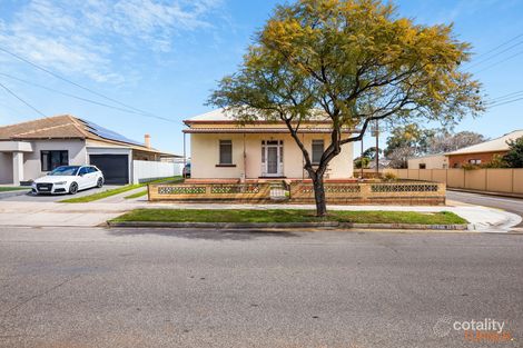 Property photo of 85/85 Spring Street Queenstown SA 5014