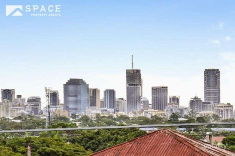 1/45 Kitchener St, Coorparoo, QLD 4151