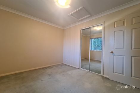 Property photo of 19/19 Likala Street Wishart QLD 4122