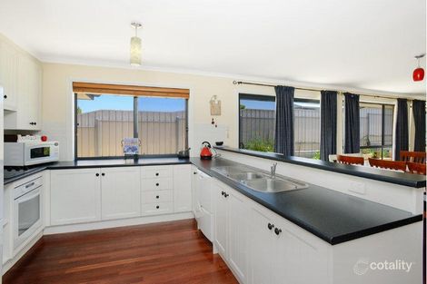 Property photo of 69 Dodson Road Encounter Bay SA 5211