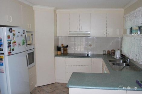 Property photo of 59 Oasis Drive Cobram VIC 3644