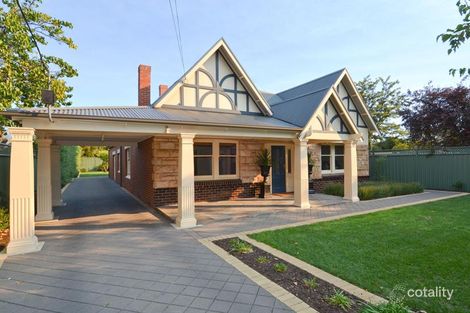 55 Norseman Ave, Westbourne Park, SA 5041