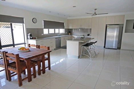 Property photo of 20 Carnation Street Atherton QLD 4883