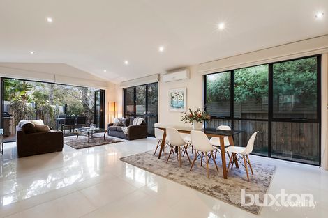 Property photo of 30 Central Avenue Black Rock VIC 3193