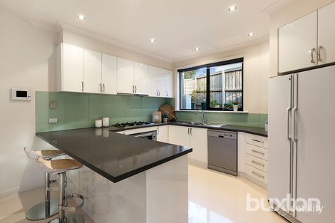 Property photo of 30 Central Avenue Black Rock VIC 3193
