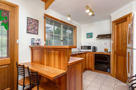 Property photo of 3/84 Malunna Road Lindisfarne TAS 7015