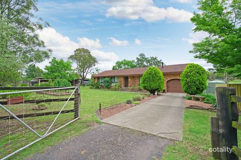 60 Denmead St, Thirlmere, NSW 2572