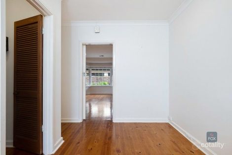 Property photo of 1/38 Northgate Street Unley Park SA 5061