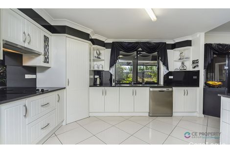 Property photo of 6 Whiteman Road Williamstown SA 5351