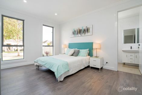 Property photo of 2/12 Matheson Avenue Findon SA 5023
