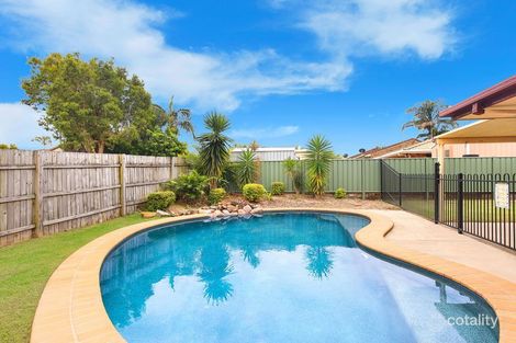 Property photo of 520 Nicklin Way Wurtulla QLD 4575