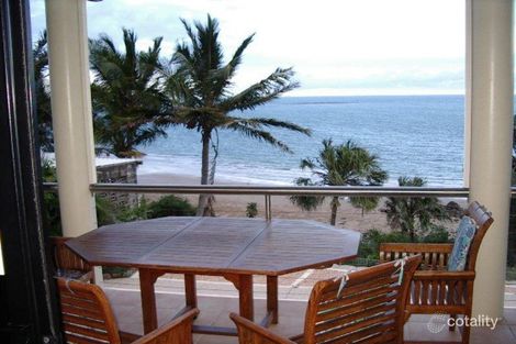 Property photo of 14 Captain Blackwood Drive Sarina Beach QLD 4737