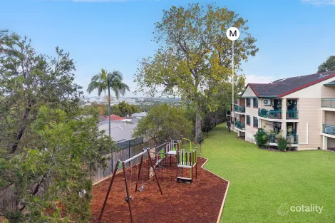 66/512-550 Victoria Rd, Ryde, NSW 2112