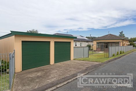 Property photo of 10 Karoola Road Lambton NSW 2299
