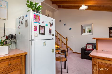 Property photo of 3/84 Malunna Road Lindisfarne TAS 7015