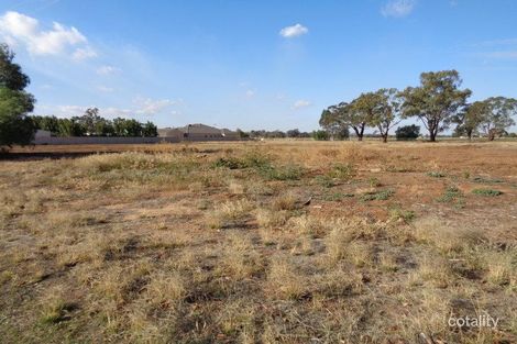 Property photo of 31 Kerford Street Rochester VIC 3561