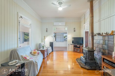 Property photo of 43 Barter Street Gympie QLD 4570