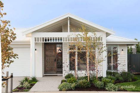 Property photo of 12 Moore Way Lucas VIC 3350