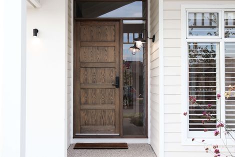 Property photo of 12 Moore Way Lucas VIC 3350