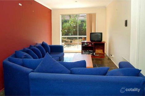 Property photo of 8 Gibson Court Ringwood VIC 3134