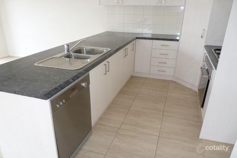 Property photo of 3 Ajana Drive Craigieburn VIC 3064