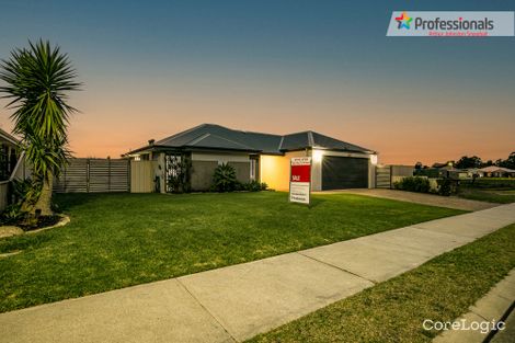 Property photo of 70 Clydesdale Road McKail WA 6330