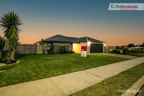 Property photo of 70 Clydesdale Road McKail WA 6330