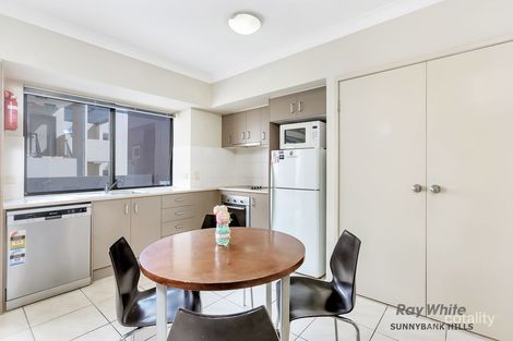 Property photo of 29/1848 Logan Road Upper Mount Gravatt QLD 4122