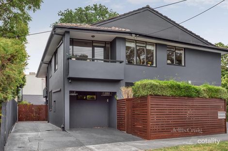 3/3 Greig Ct, Elwood, VIC 3184