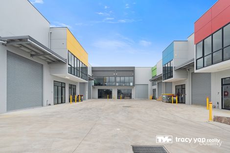 1/43 PILE RD, SOMERSBY, NSW 2250