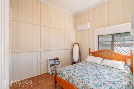 Property photo of 43 Barter Street Gympie QLD 4570