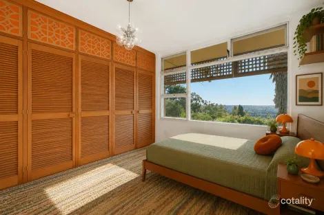 Property photo of 453 Belair Road Belair SA 5052
