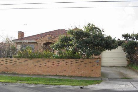 52a Mary St, Essendon, VIC 3040