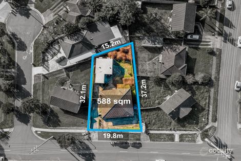 Property photo of 19 Jedda Road Lurnea NSW 2170