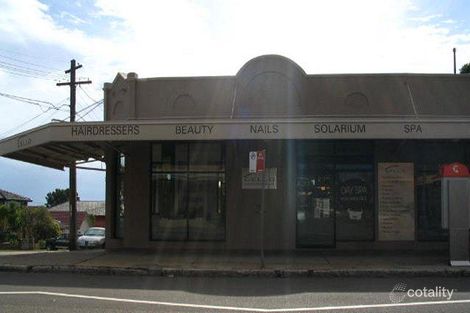 375 Great North Rd, Wareemba, NSW 2046