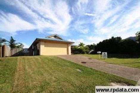 21 Sunrise St, White Rock, QLD 4868